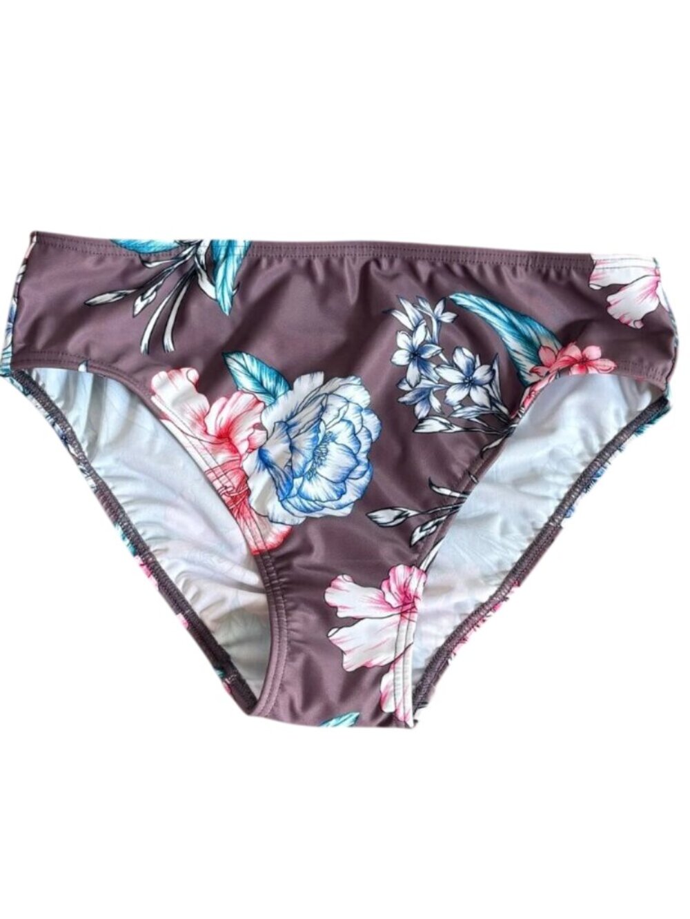 Venus bikini bottoms